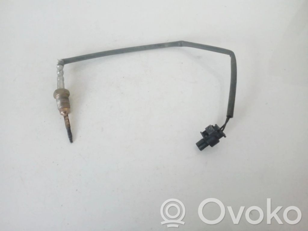 Sensor de temperatura del escape   7805606,7805606