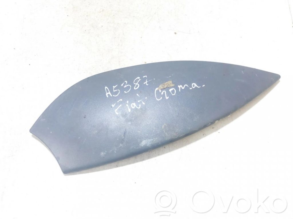 Fiat Croma Alte piese de interior 