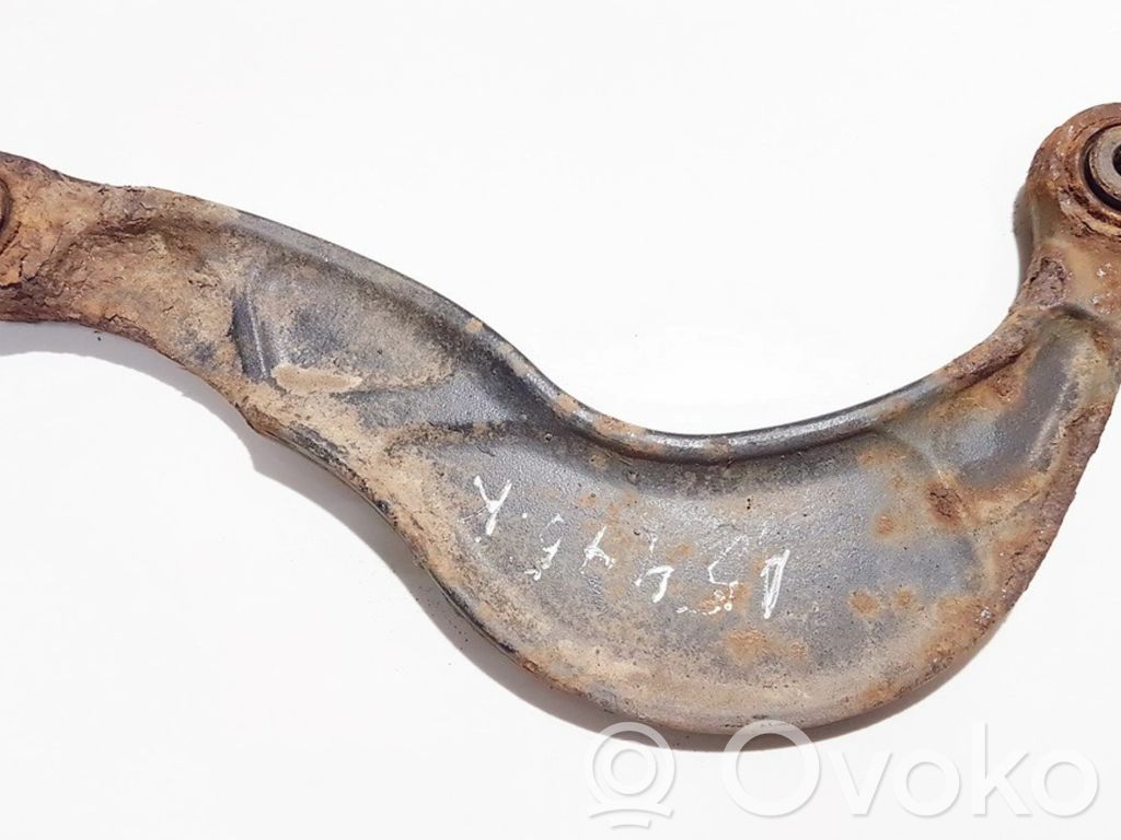 Querlenker Achsschenkel hinten   6G915500AA,6G915500AA,6G915500AA,6G915500AA