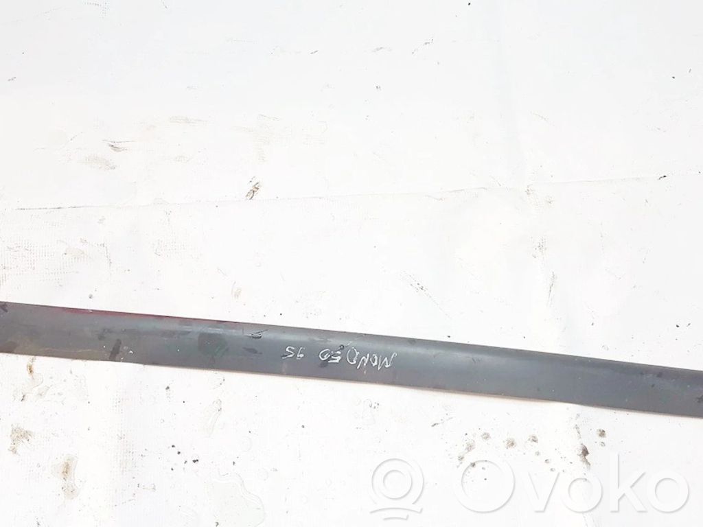 Ford Mondeo MK I Mască ușă spate (turnată) 