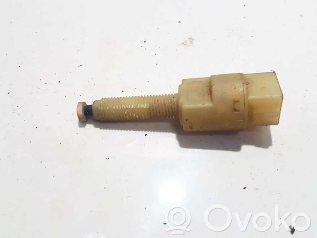 Sensor Bremspedal   4A0945515A,4A0945515A