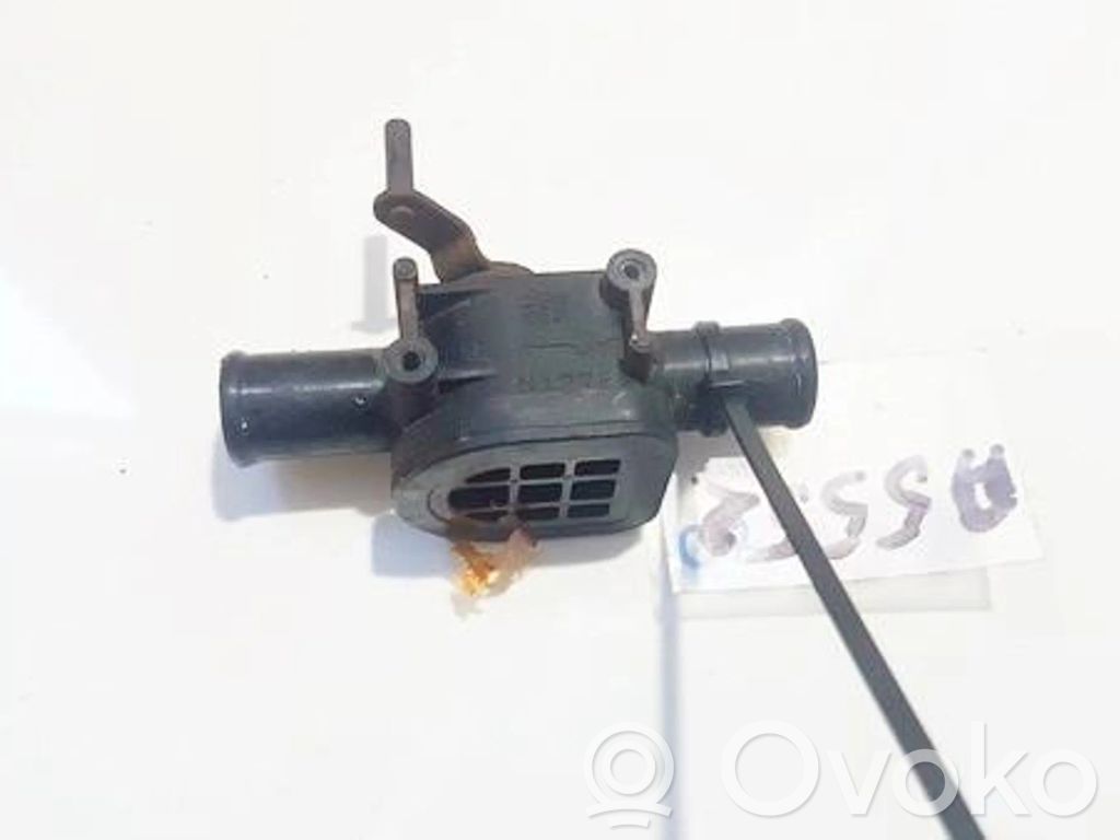 Soupape   N127F,N127F