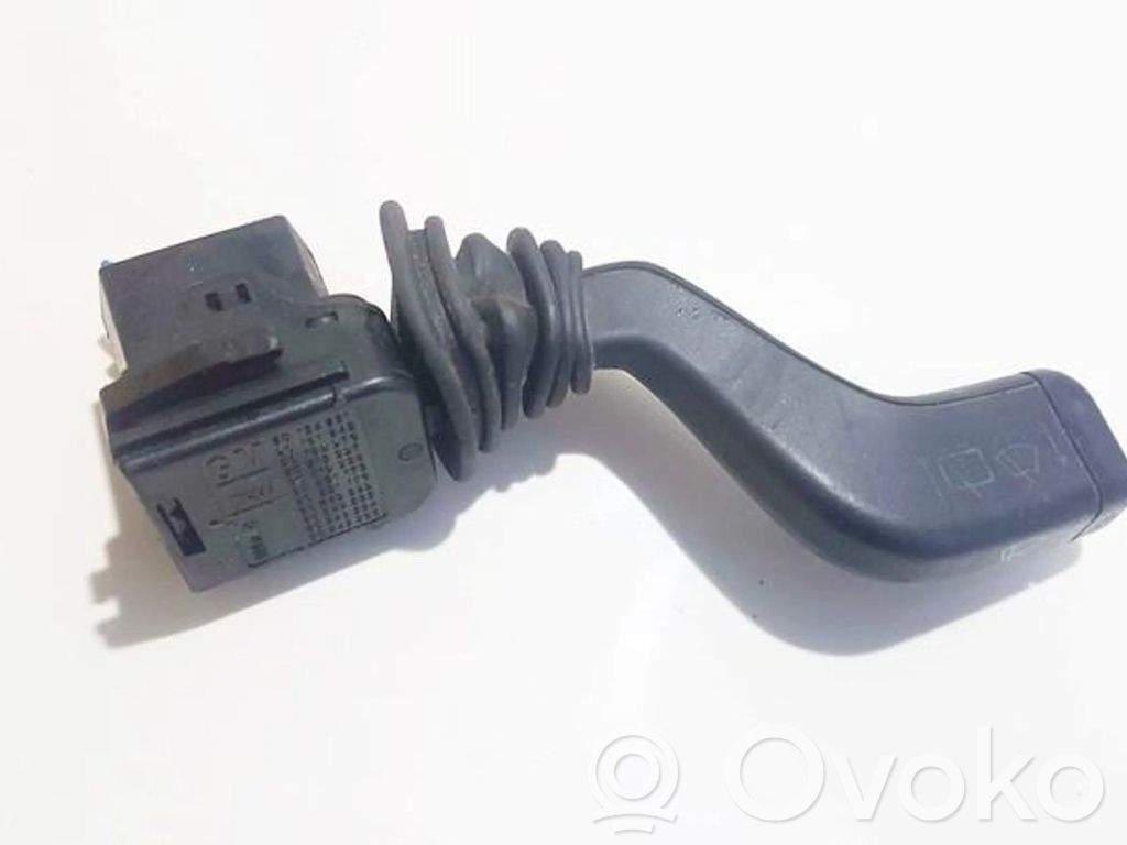 Opel Astra G Leva comando tergicristalli