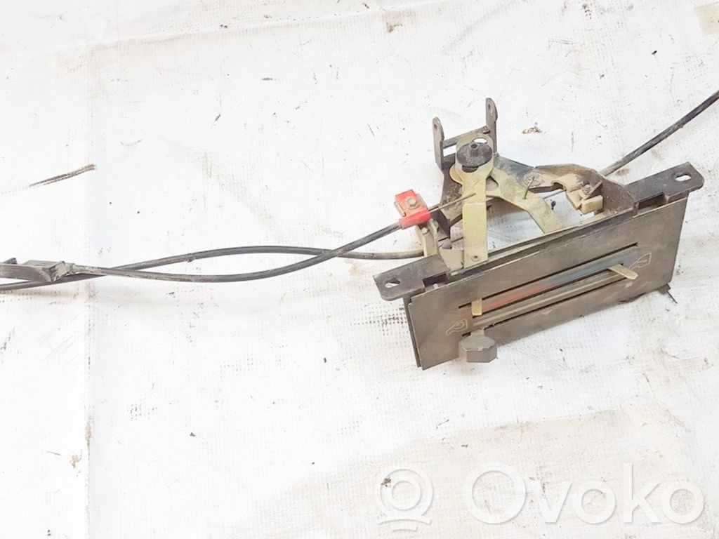 Climate control unit   88VW18C271AB,88VW18C271AB,88VW18C271AB,88VW18C271AB