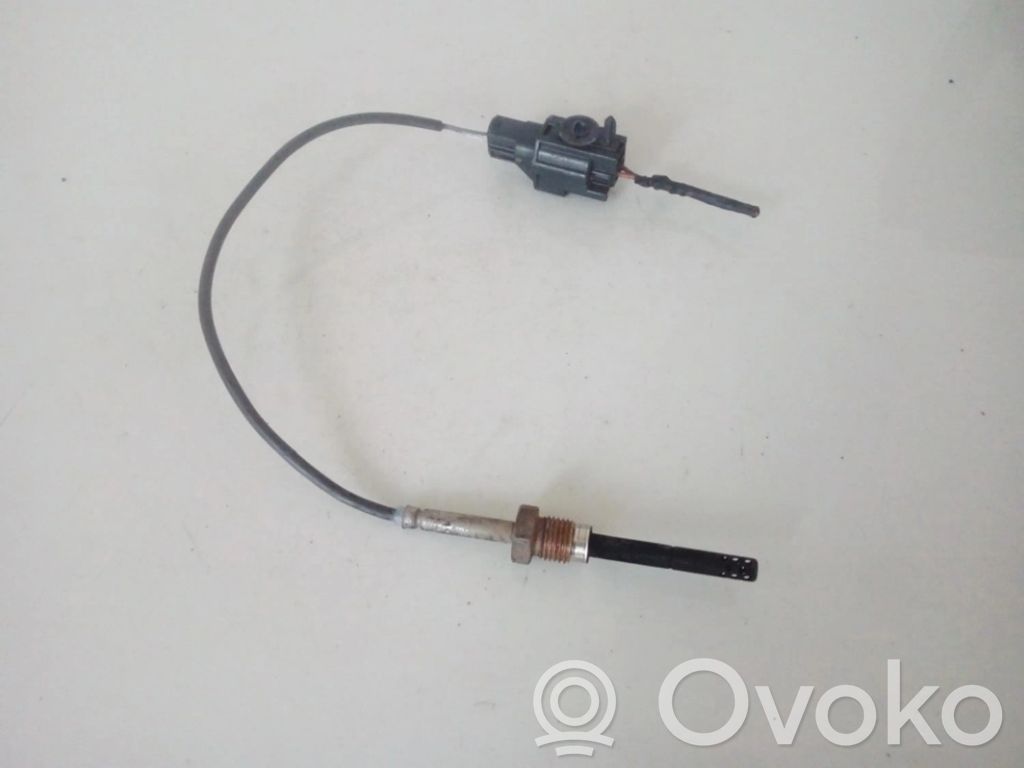 Sensor de temperatura del escape   31293031,31293031