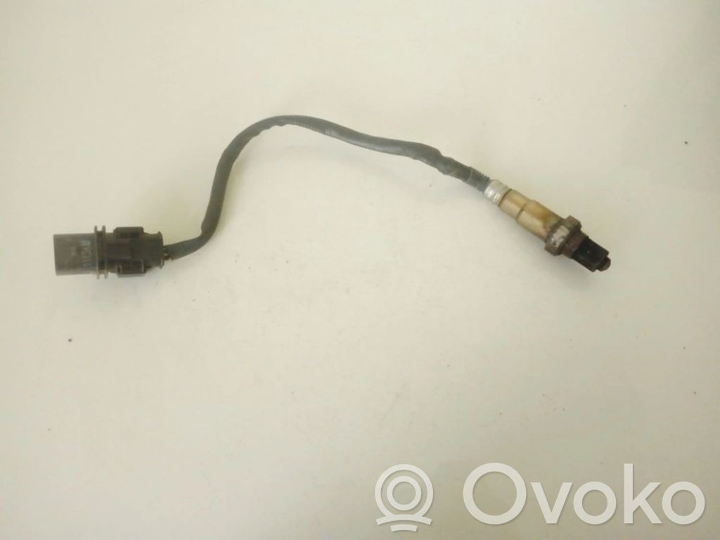 Sonde lambda   0281004079,0281004079