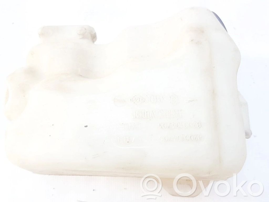 Renault Espace III Serbatoio/vaschetta liquido lavavetri parabrezza 