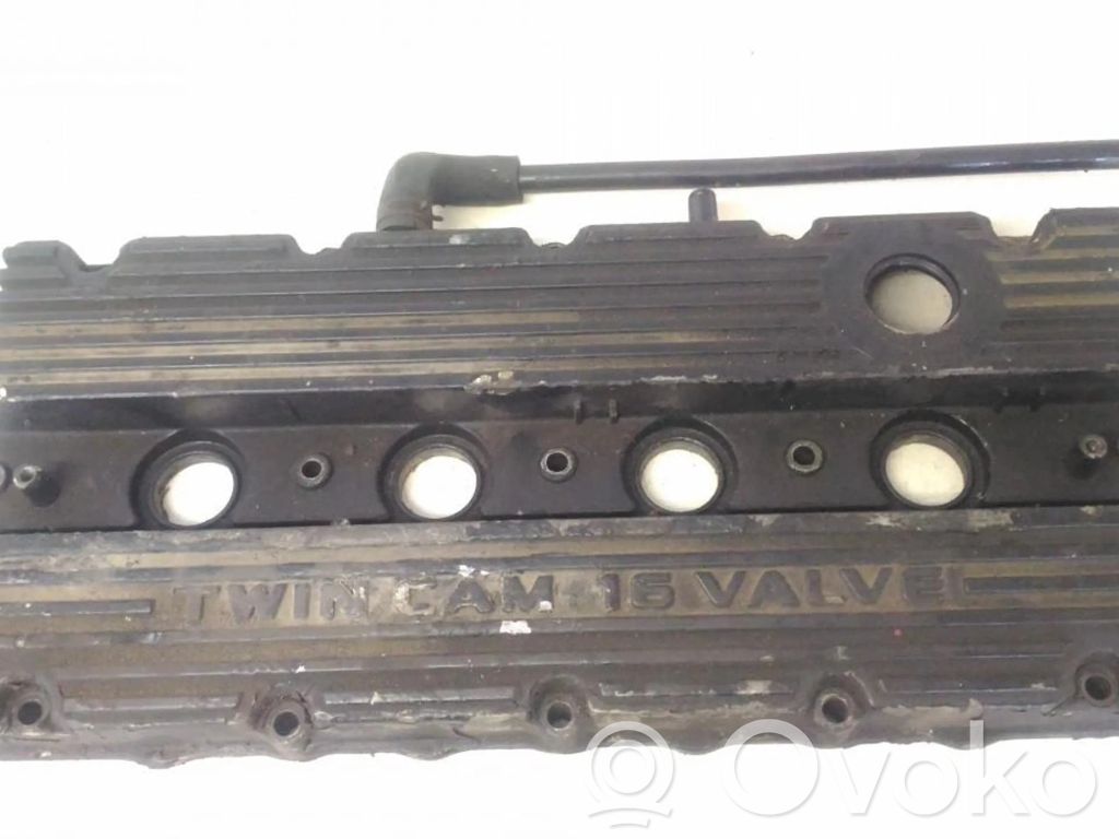 Rover 414 - 416 - 420 Venttiilikoppa 