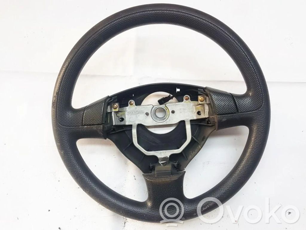 Volante   GS12001260,GS12001260,GS12001260,GS12001260