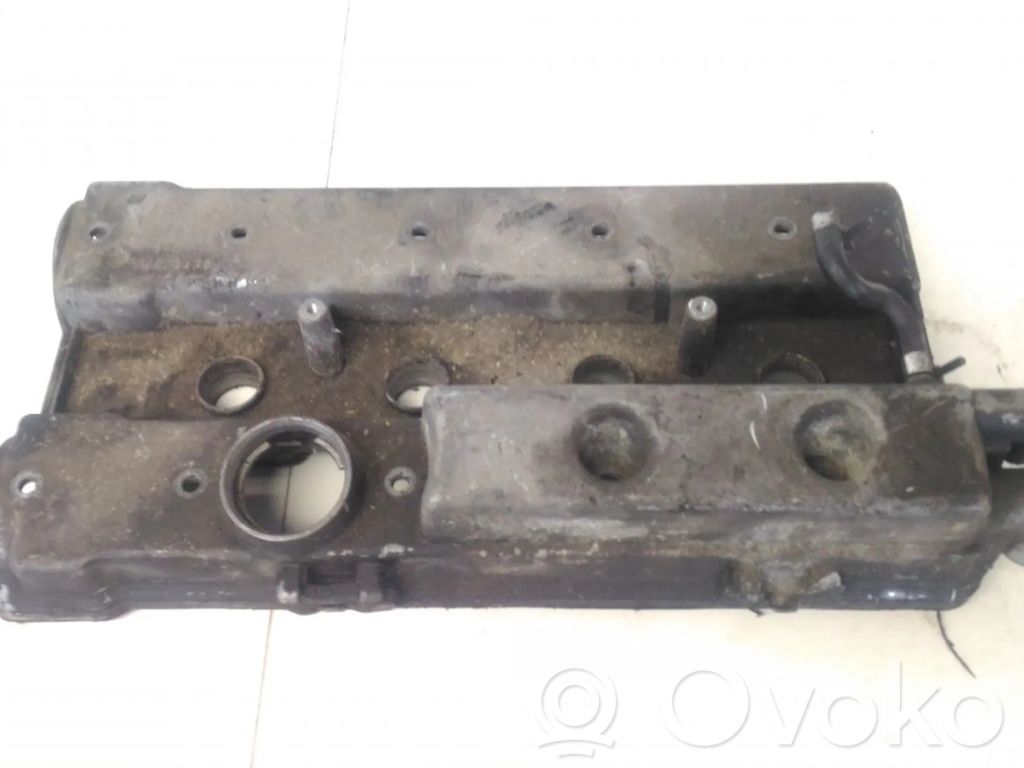 Opel Tigra A Copertura per bilanciere albero a camme 