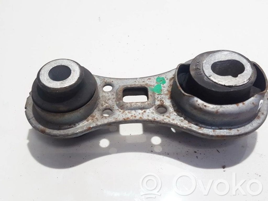 Renault Scenic II - Grand scenic II Suport tampon motor