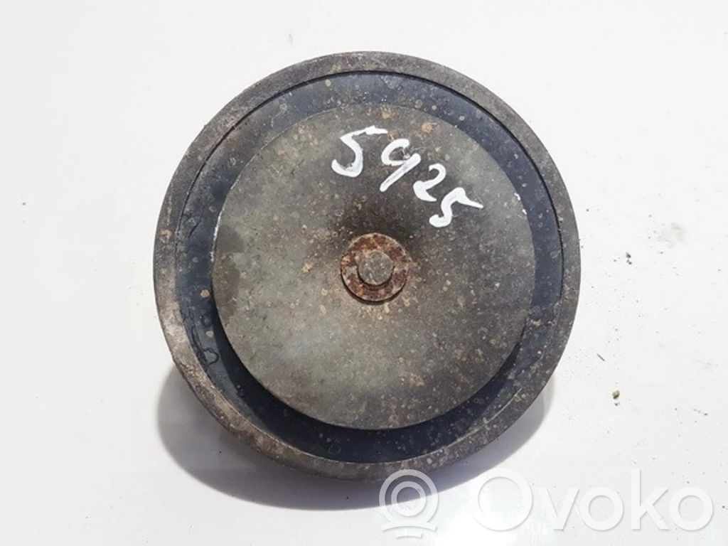 Äänimerkkilaite   002952,002952