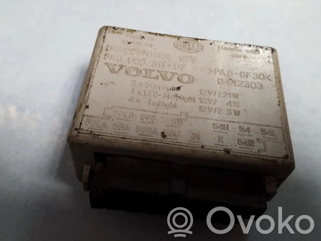Módulo de luz LCM   9442303,5KG00531107,5KG00531107,5KG00531107,9442303