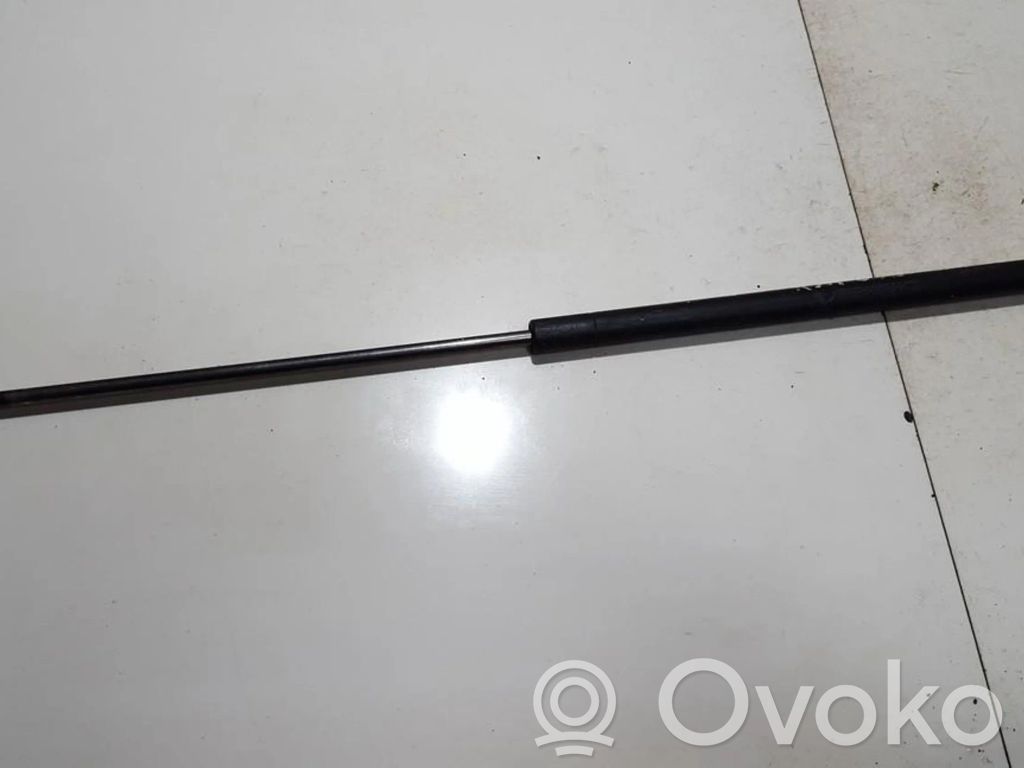 Peugeot 406 Siłownik maski przedniej