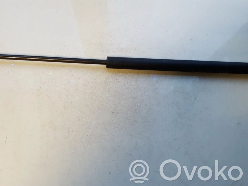 Rover 414 - 416 - 420 Vérin de capot arrière