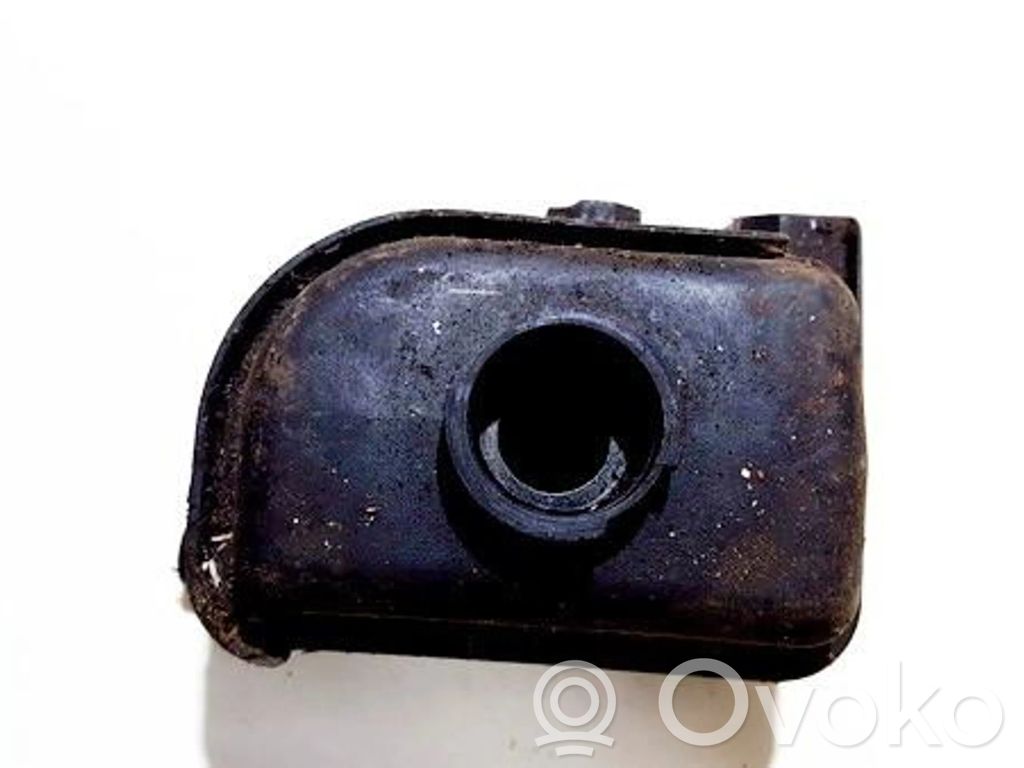 Rezervor lichid servodirecție   24737G,4616110Z,24737G,4616110Z