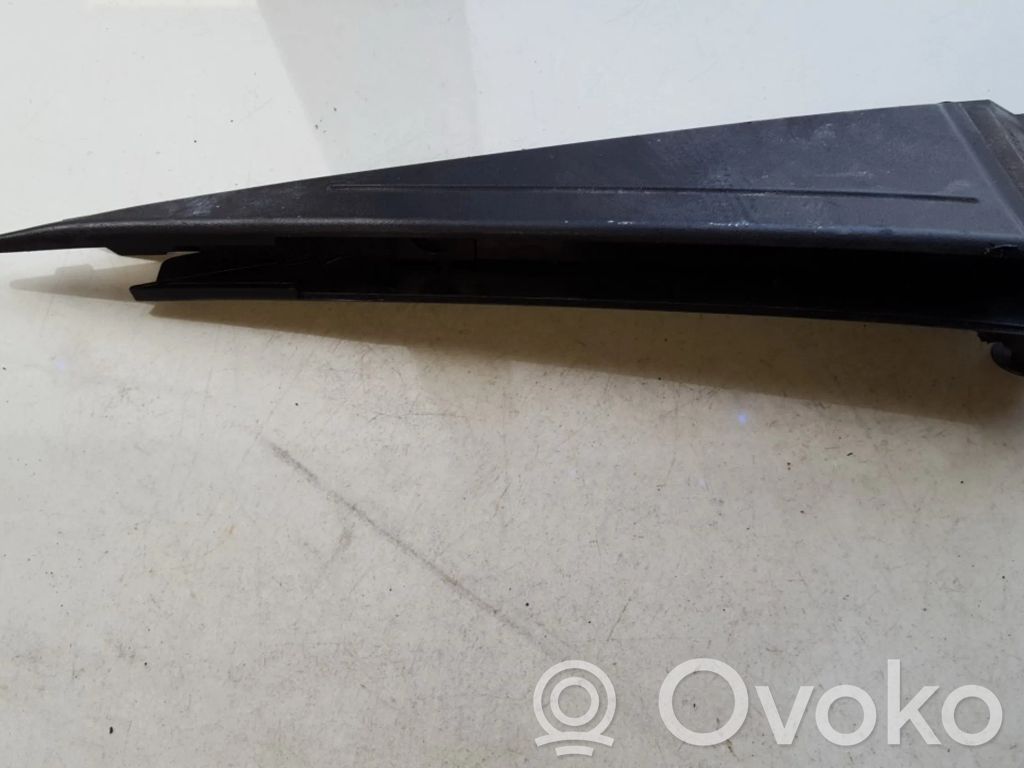 Toyota Corolla Verso AR10 Altra parte esteriore