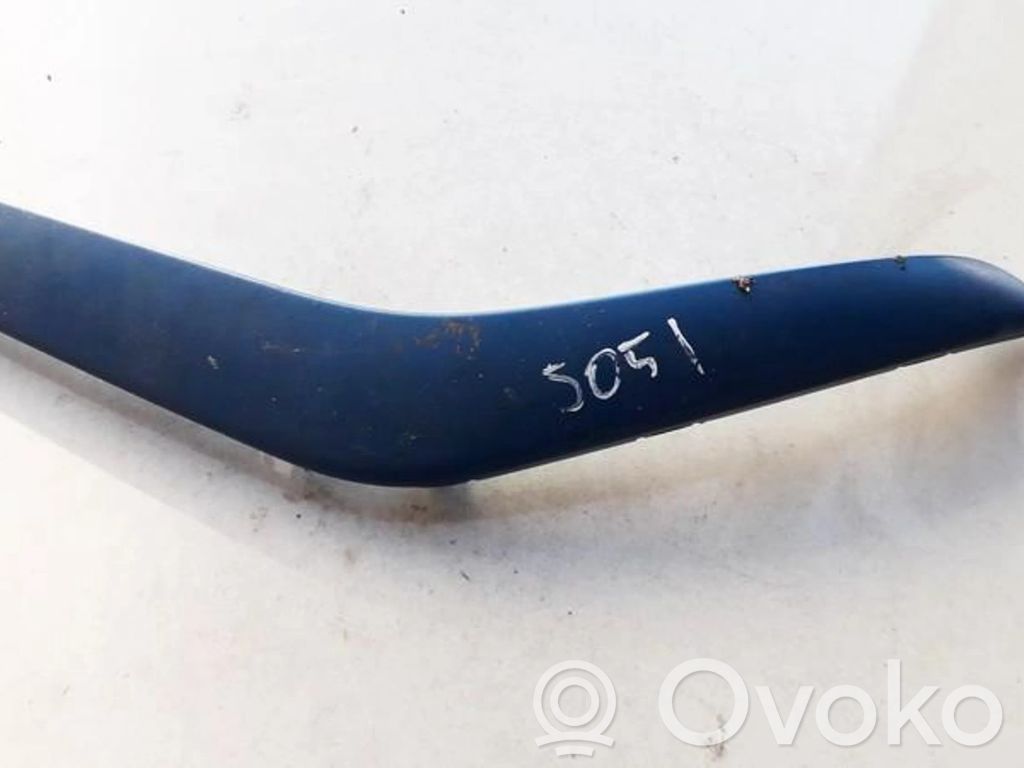 Ford Kuga I Altra parte interiore 