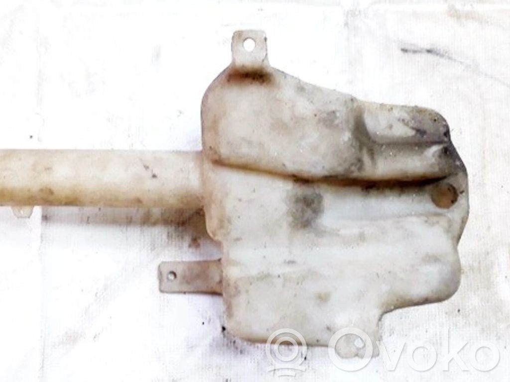 Ford Mondeo MK II Wischwasserbehälter 