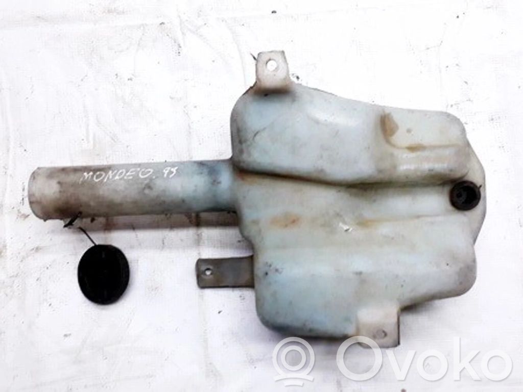 Ford Mondeo MK I Langų skysčio bakelis 