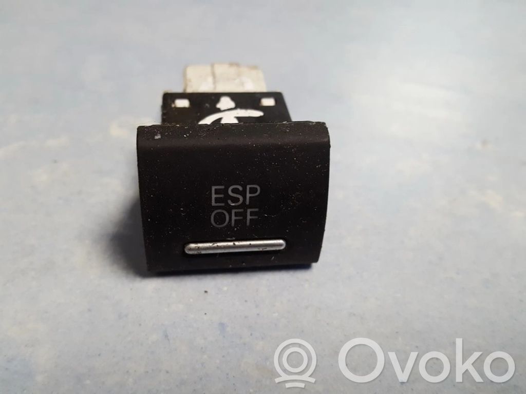 Comutator ESP (sistem de stabilitate)   8P0927134B,8P0927134B