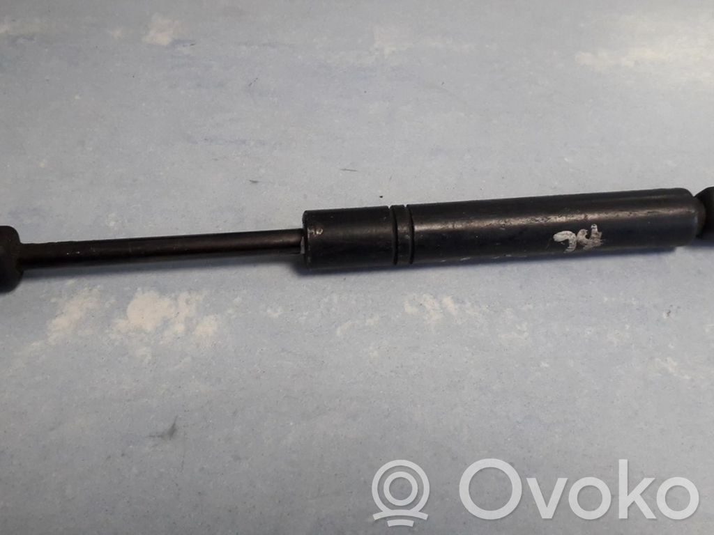 Opel Vectra B Ammortizzatore portellone posteriore/bagagliaio
