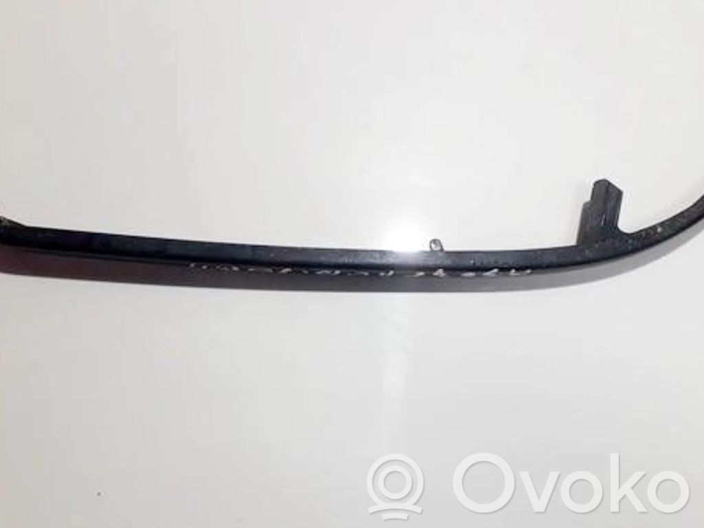 Audi 80 90 S2 B4 Rivestimento sotto il faro/fanale