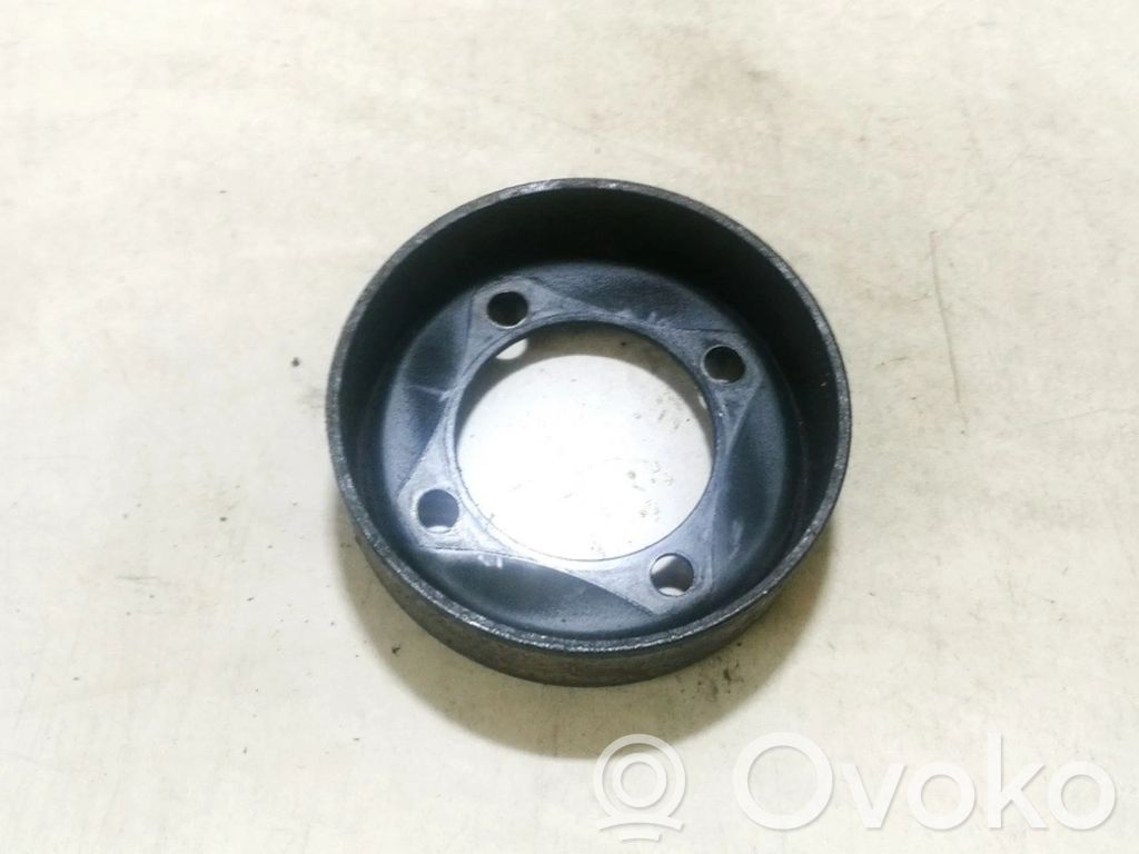 Ford Mondeo MK IV Puleggia pompa dell’acqua 