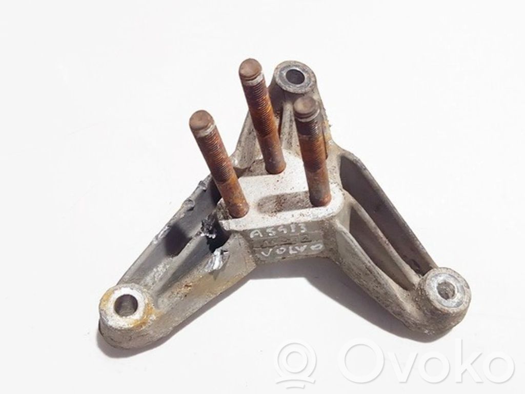 Volvo S40, V40 Supporto di montaggio del motore (usato) 