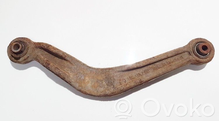 Opel Insignia A Braccio di controllo sospensione posteriore superiore/braccio oscillante