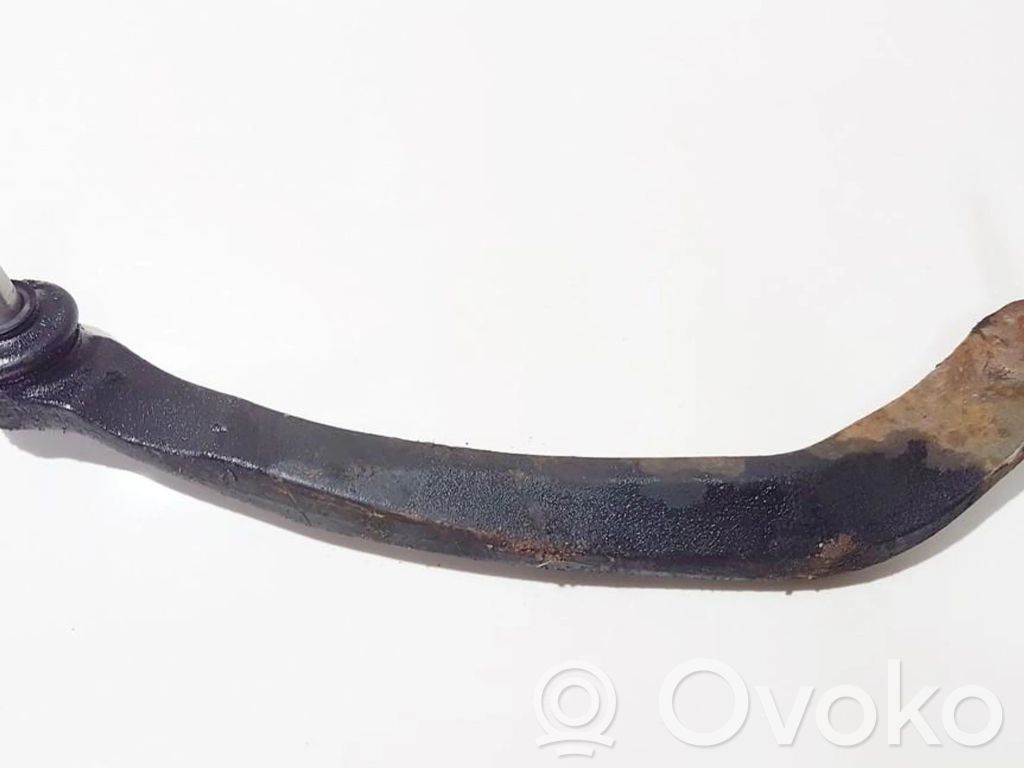 Nissan Primera Querlenker Achsschenkel vorne 