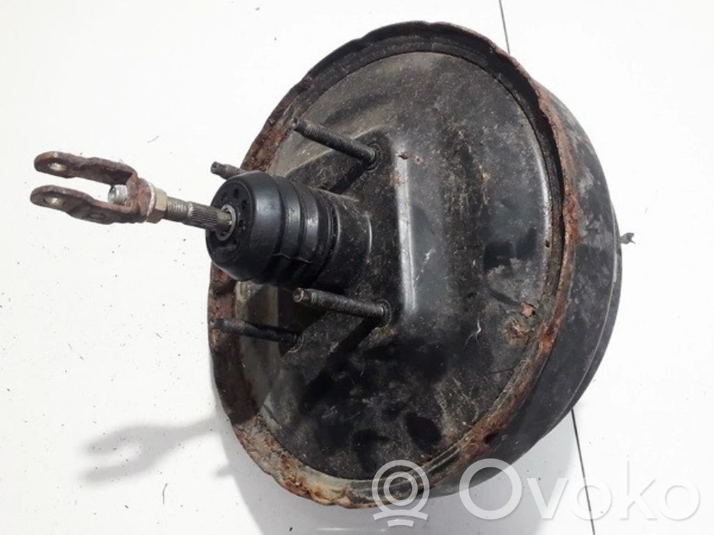Mazda Xedos 9 Bomba de freno 
