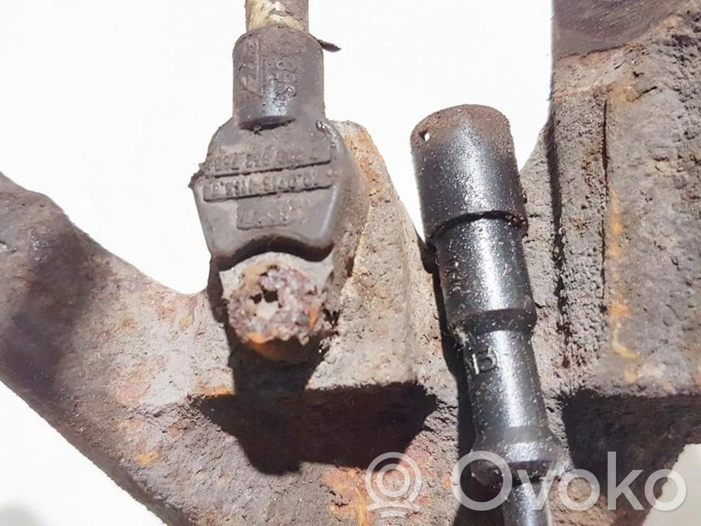 Renault Megane I ABS Sensor 