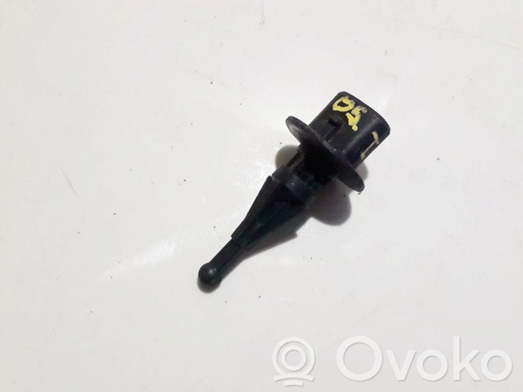 Mazda Premacy Interior temperature sensor 