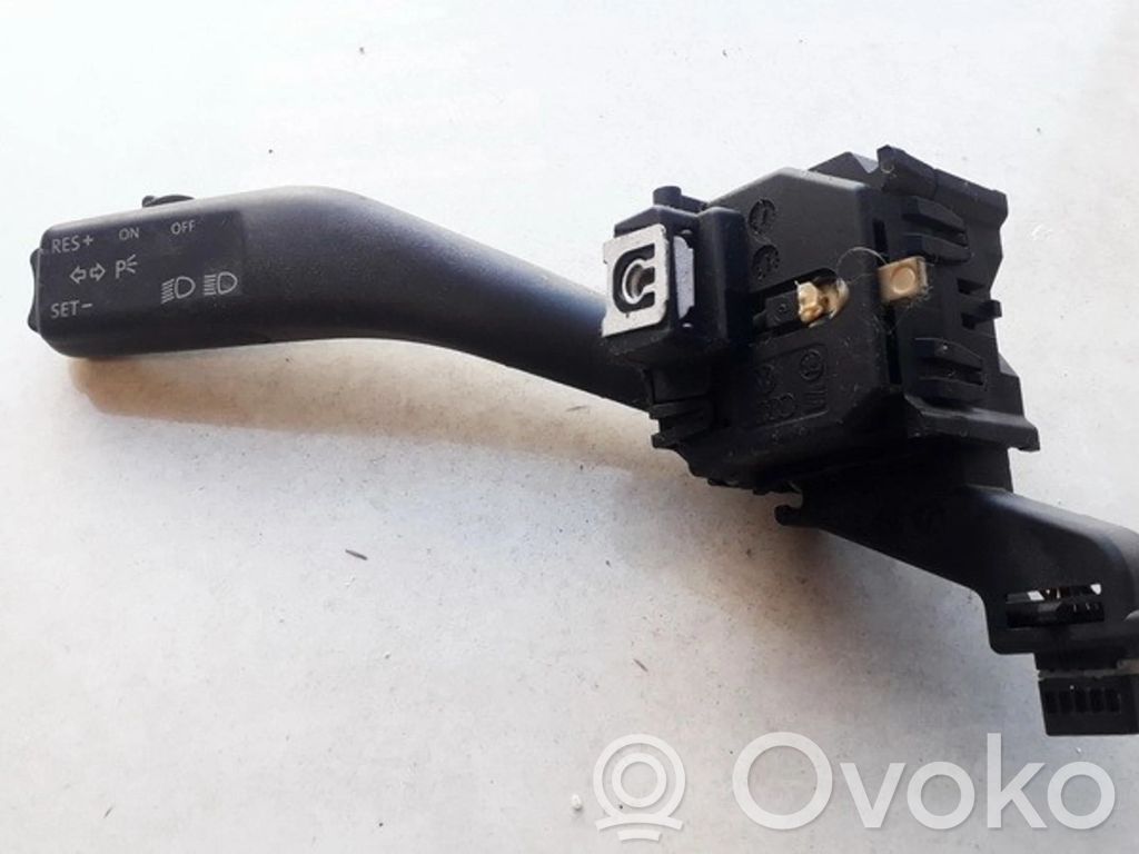 Leva indicatori   1K0953513A,1K0953513A
