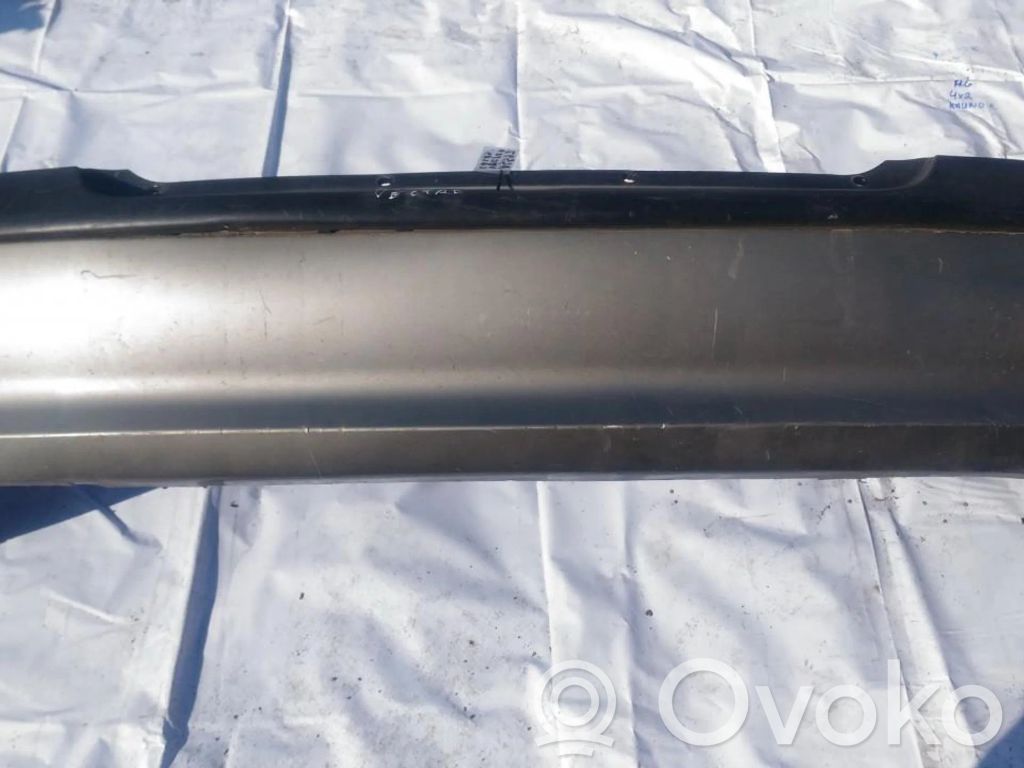 Opel Vectra B Pare-chocs 