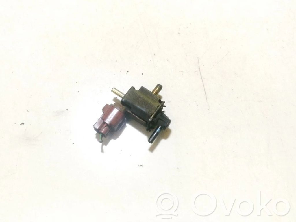 Électrovanne turbo   K5T48271,9609,9609,K5T48271