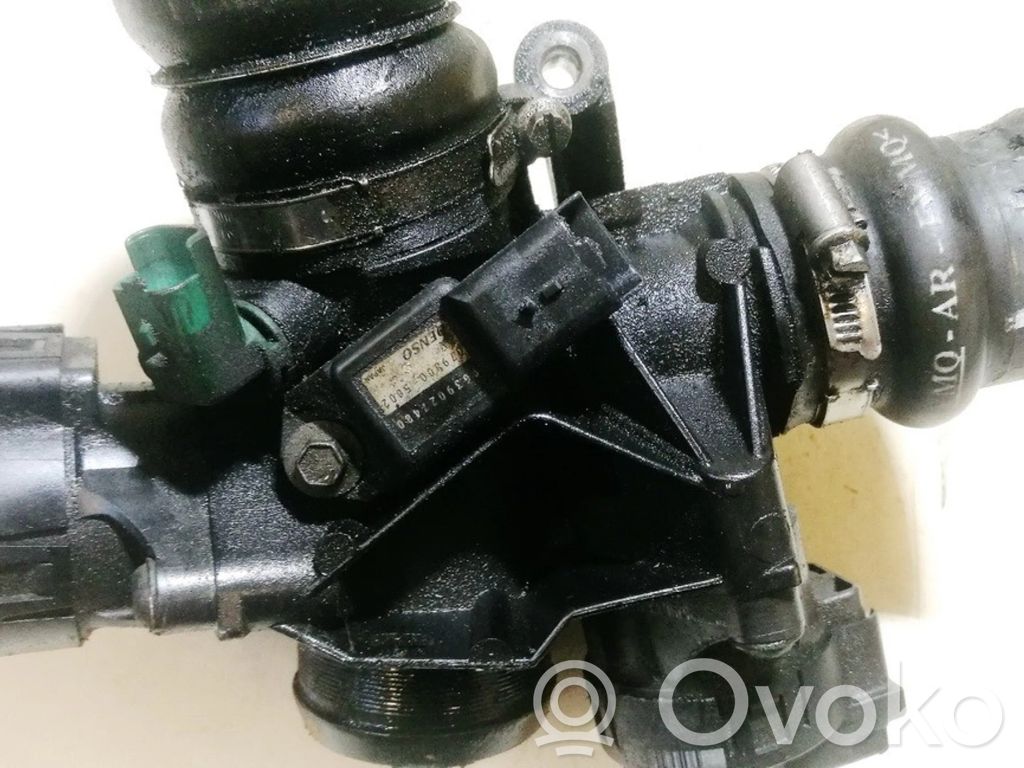 Luftdrucksensor   9639027480,0798005602,0798005602,9639027480
