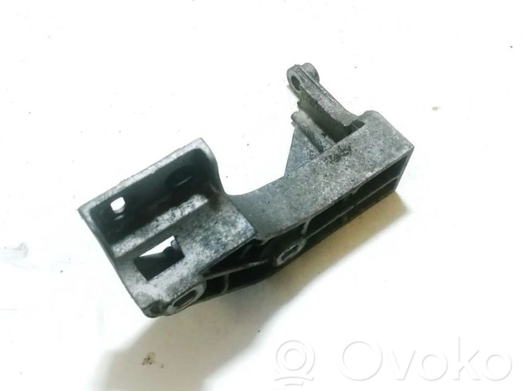 Suport motor   8200157461,8200157461