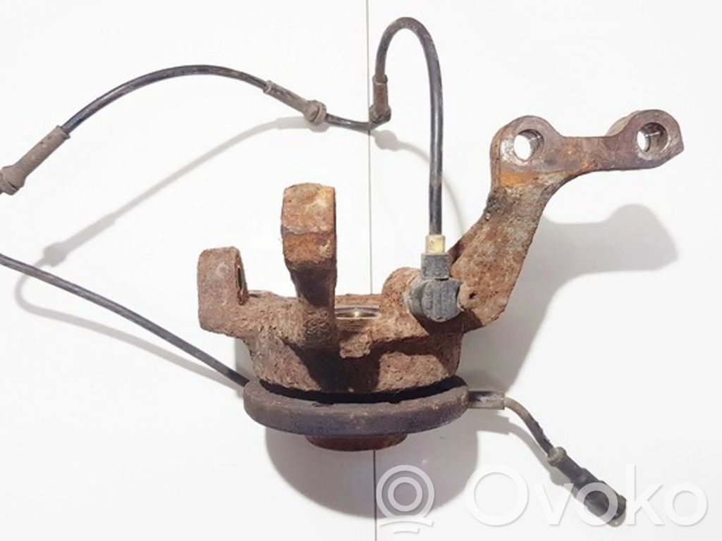 ABS Sensor   7700845369,7700845369
