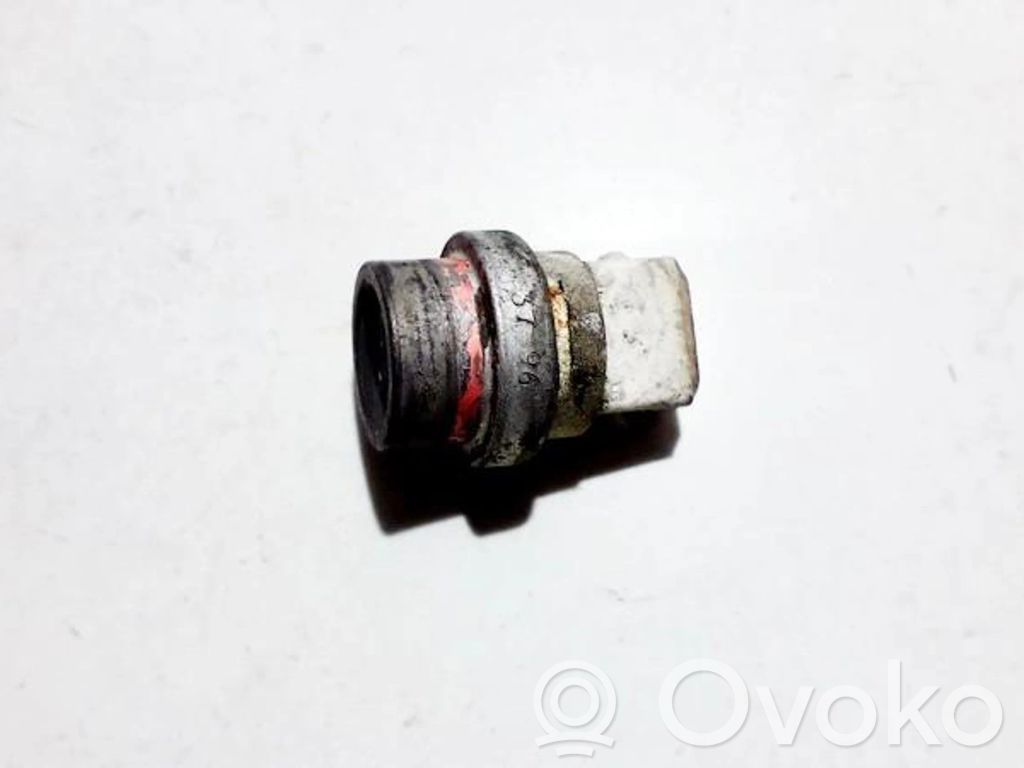 Renault Kangoo I Coolant temperature sensor 