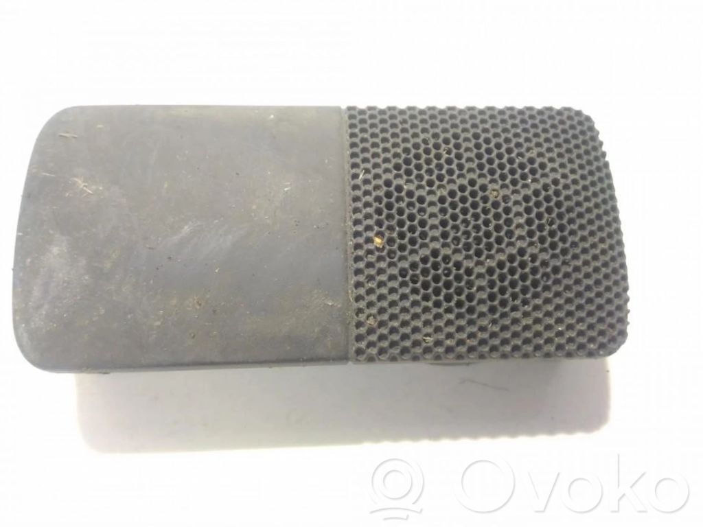 Opel Vectra C Altoparlante portiera anteriore 