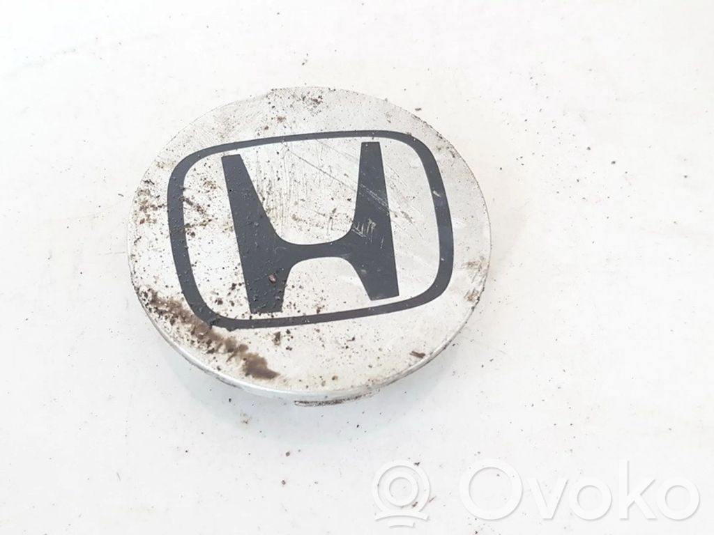 Honda Accord Borchia ruota originale