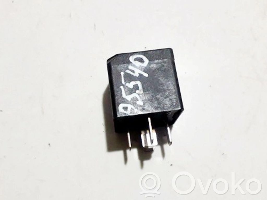 Altri relè   F0AB14B192AA,G1UHQ,F0AB14B192AA,G1UHQ