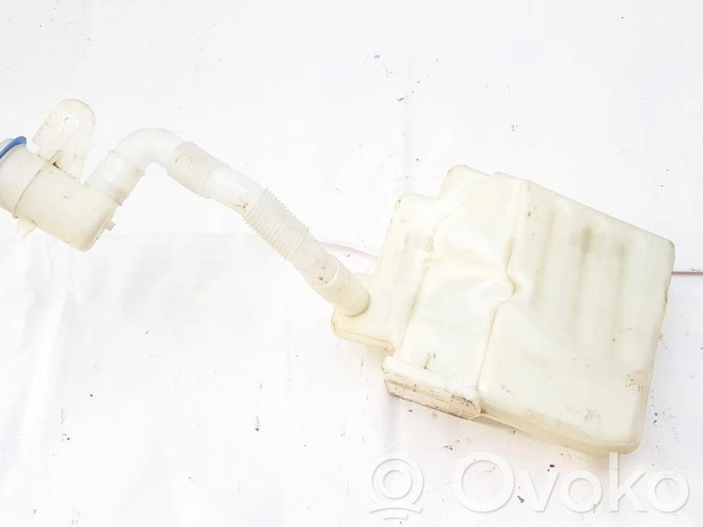 Seat Leon (1M) Réservoir de liquide lave-glace
