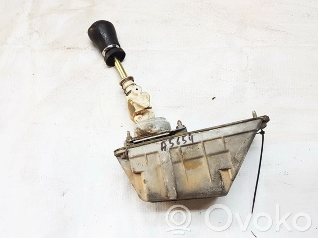 Selettore cambio   4B0711025,4B0711025