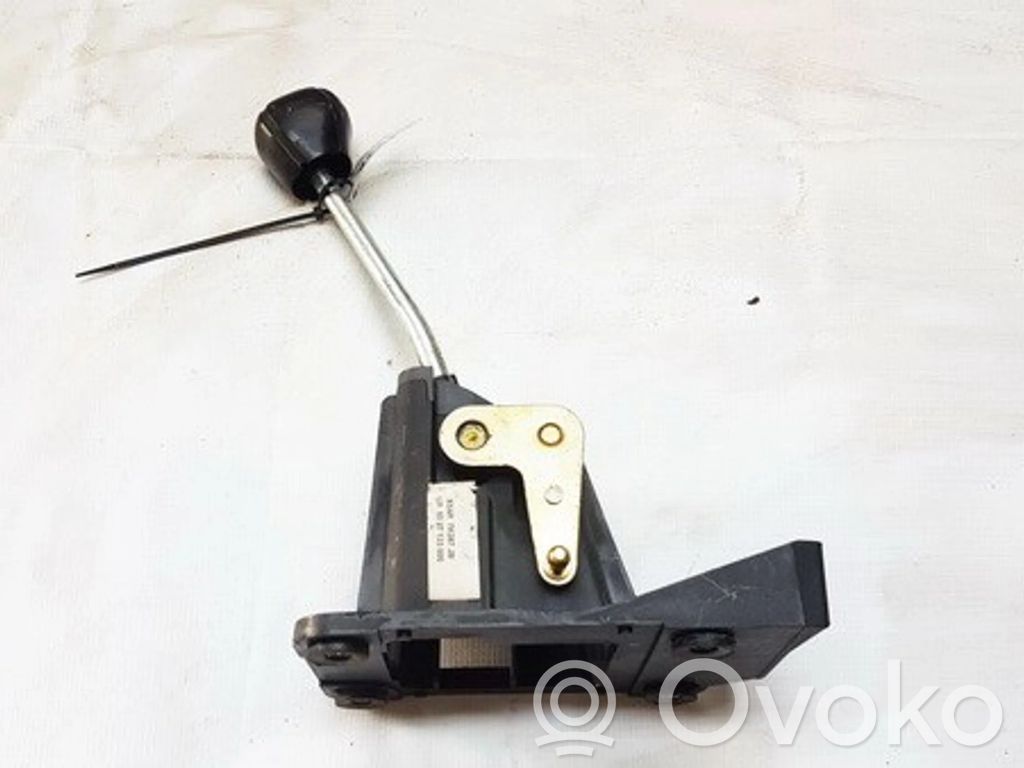 Ford Focus Selector caja de cambios 