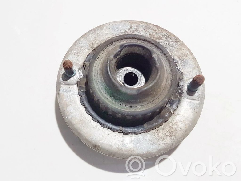 Volkswagen PASSAT B5 Supporto di montaggio della molla elicoidale 