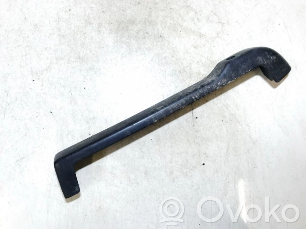 Volkswagen Golf IV Inne części wnętrza samochodu 