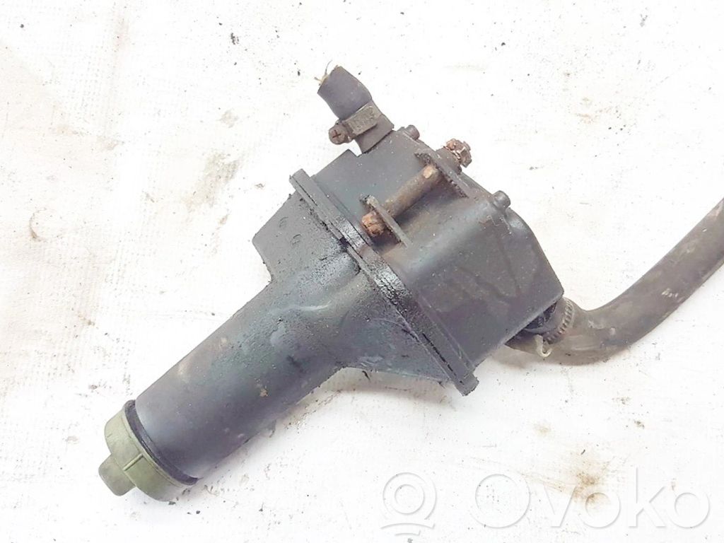 Rezervor lichid servodirecție   7M0422372A,95VW3E773AB,7M0422372A,95VW3E773AB